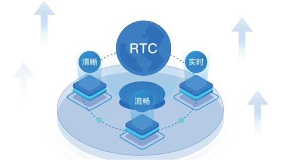 品：Desktron 四大优势解析开元棋牌久尺网络推出新一代云桌面产(图5)